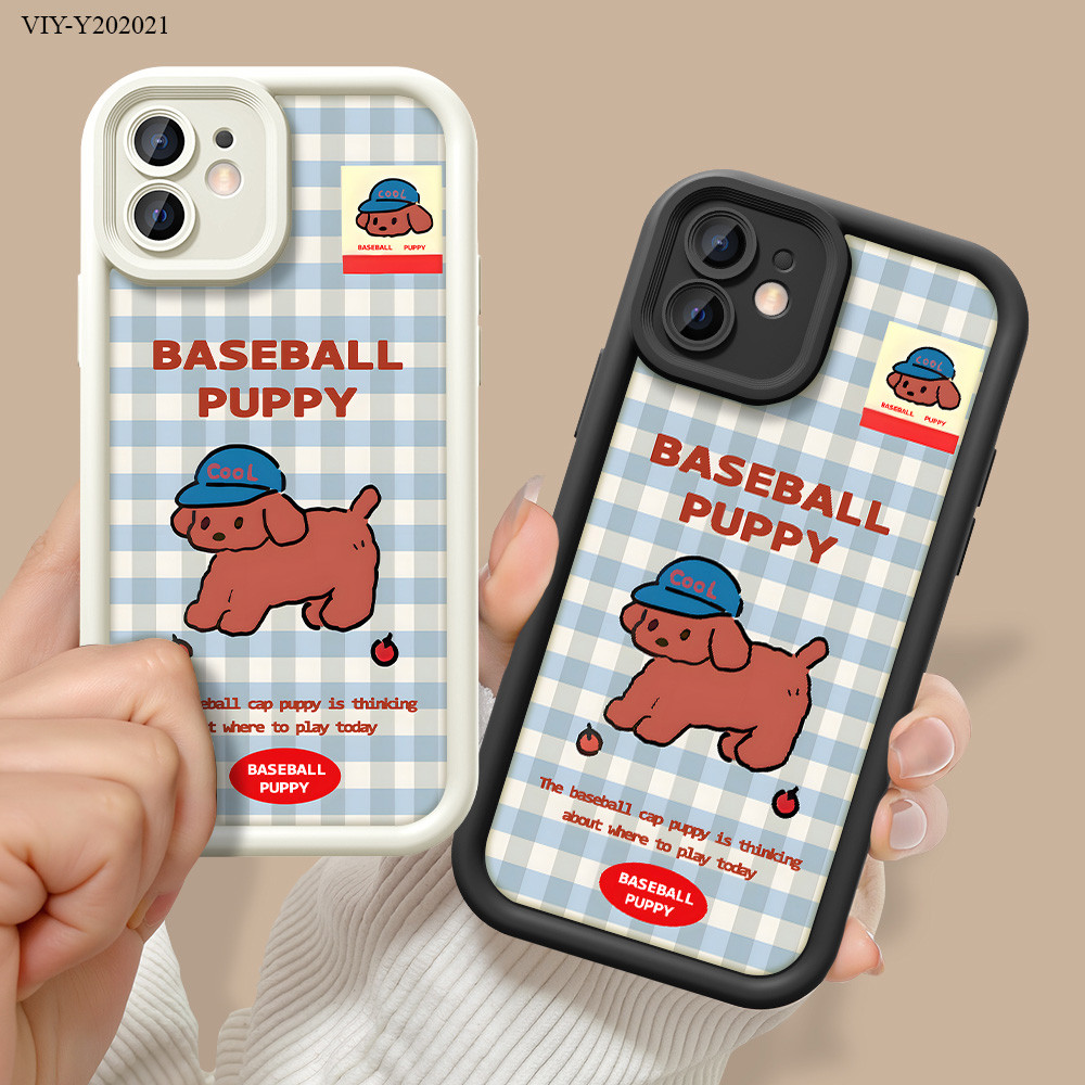 VIVO Y20 Y20S Y12S Y12A Y20SG Y03 Y18 Y03T Y17S Y17 Y15 Y12 Y02 Y02T Y81 Y83 Y75 Y55 Y27 Y35 Y22 Y30