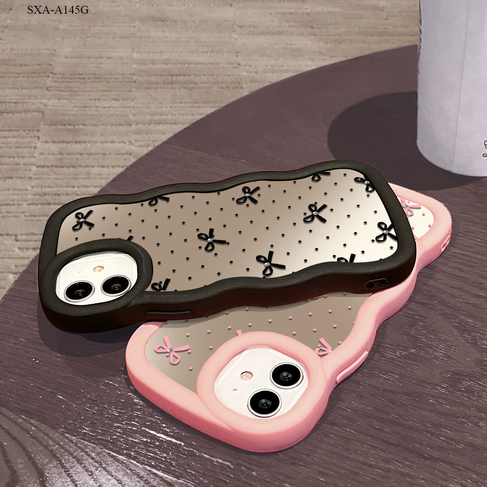 HP ใช้งานร่วมกับ Samsung Galaxy A14 A13 A12 A11 A10S A05 A05S A04 A04S A04E A03S A02S A03 M12 M11 M2