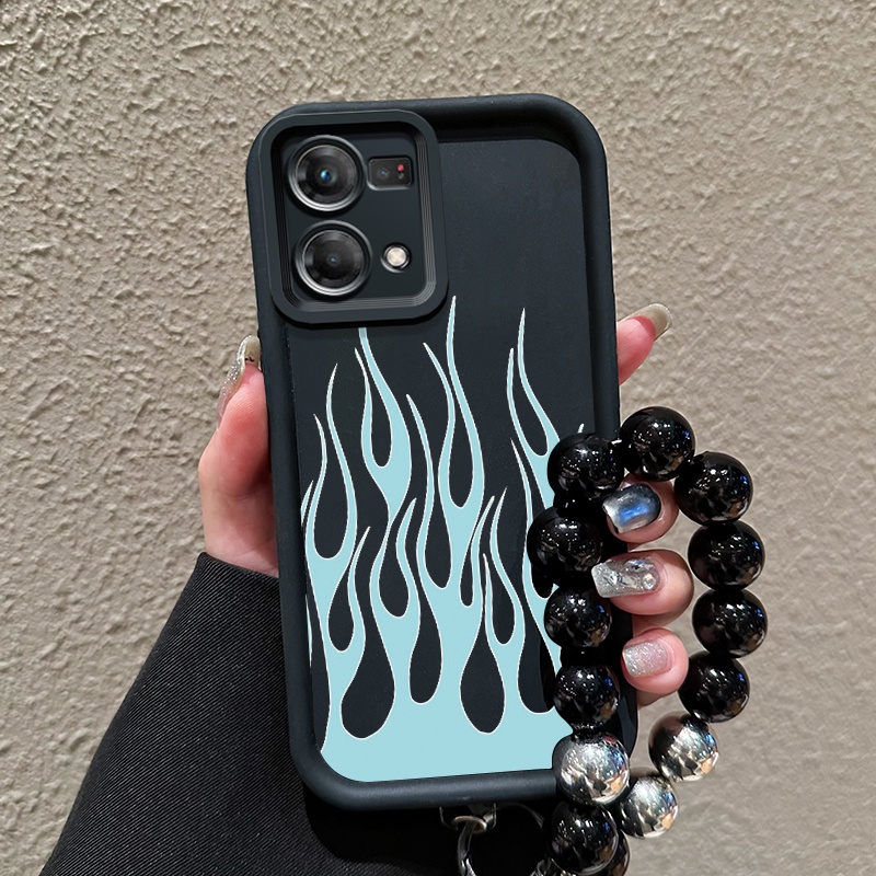 MATA OPPO Reno 7 Reno 8 Reno 7Z 5G Reno 8Z 5G Reno 8 5G Reno 8T 5G Reno 5 Reno 5K Reno 6 Reno 10 Pro