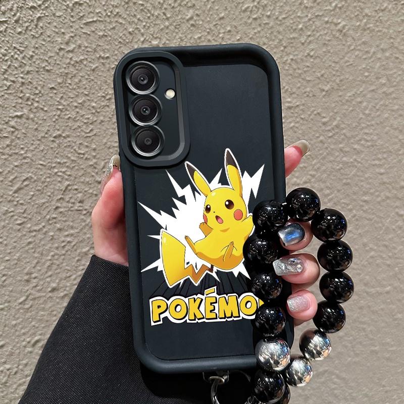 SAMSUNG HPเคสโทรศัพท์สําหรับSamsung A25 A16 4G A16 5G A15 4G A15 5G M15 5G F15 A35 5G A55 5Gกรณีกรณี