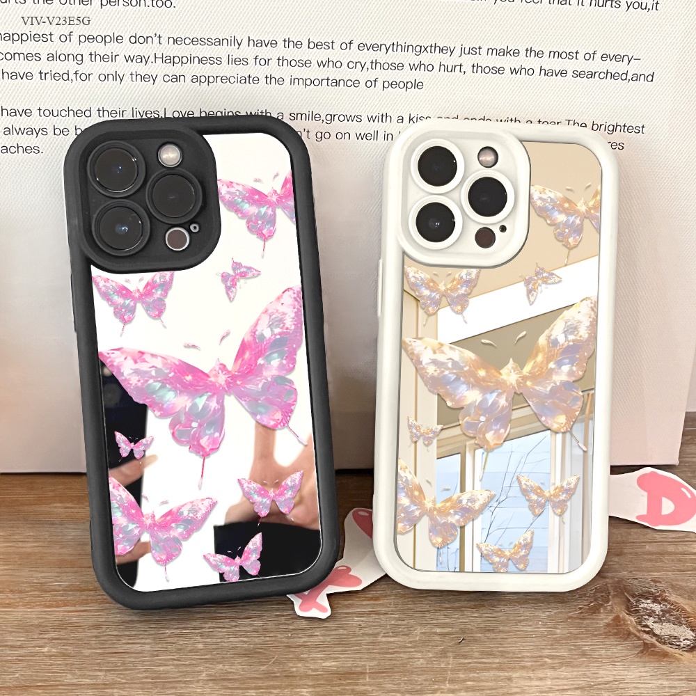 VIVO V50 V40 V30 V30E V29E V29 V27 V27E V25 V25E V23 V21 V21E V20 V19 V9 Z1 V5 V5S V15 V23E V23E V9 