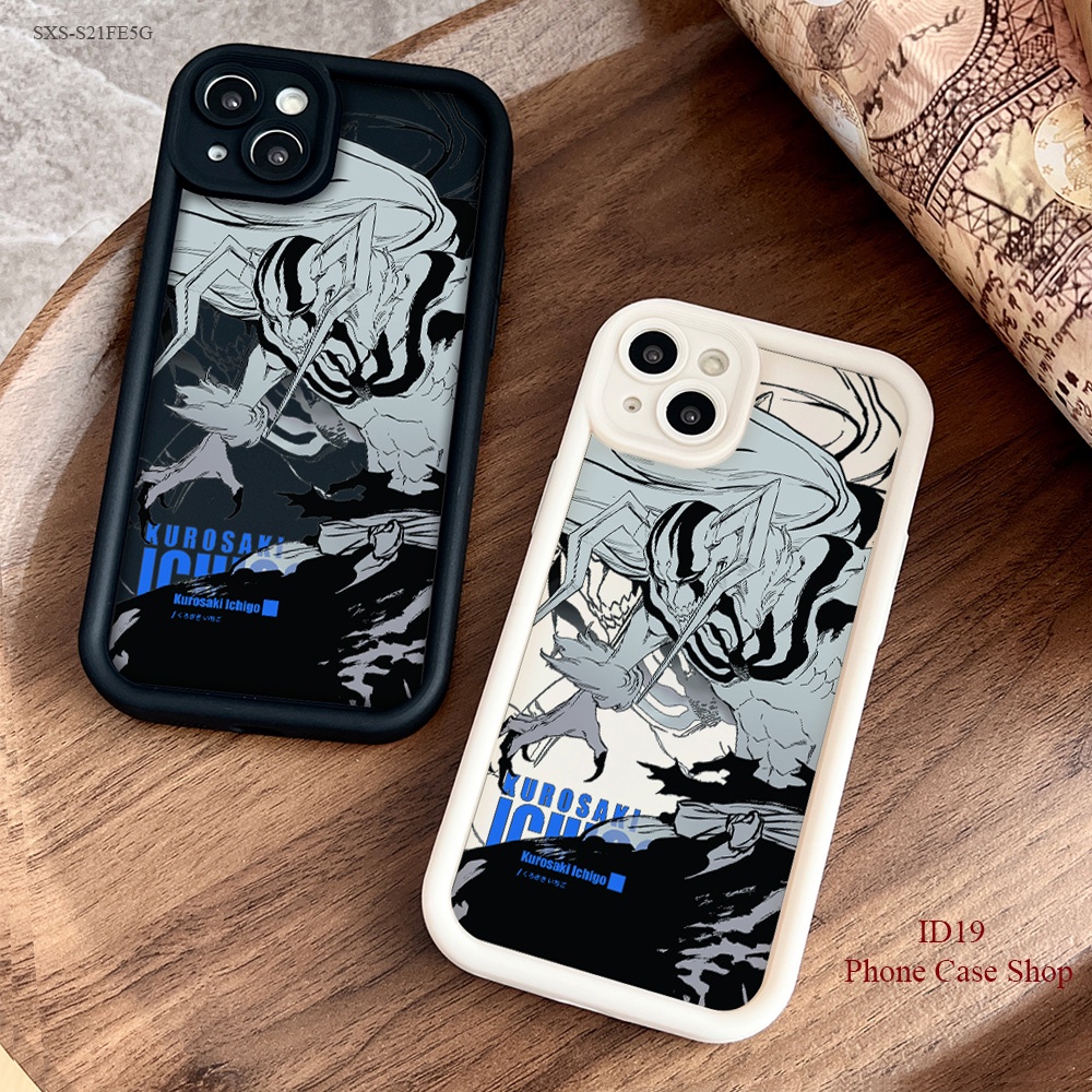 HP เข้ากันได้กับ Samsung Galaxy A56 A36 A26 A16 A06 A02 A10 A72 A7 J2 J4 J6 M30S M21 S25 S24 S21 S20