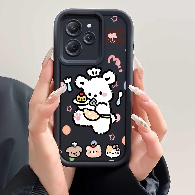 HP Xiaomi Redmi 12 5G 12C 10C 11A 10 Prime 10C 9 Prime 9A 9i 9T 9 Power 9C NFC 8 6A 5 Plus 10A A1 A2