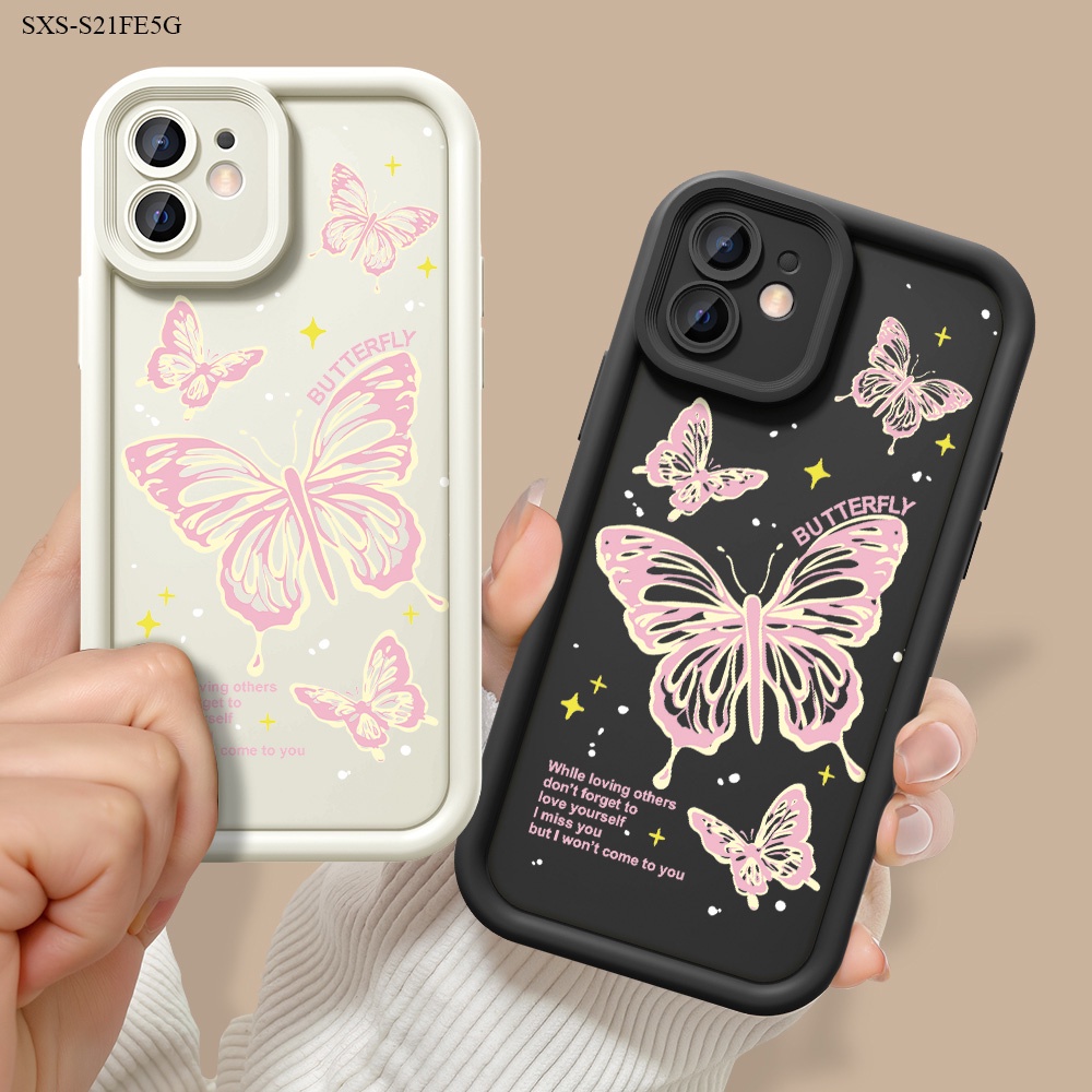 Compitable พร้อม Samsung Galaxy A56 A36 A06 A05 A05S A04 A04E A03 A03S A02 A10 A24 A31 A72 A7 J2 J4 