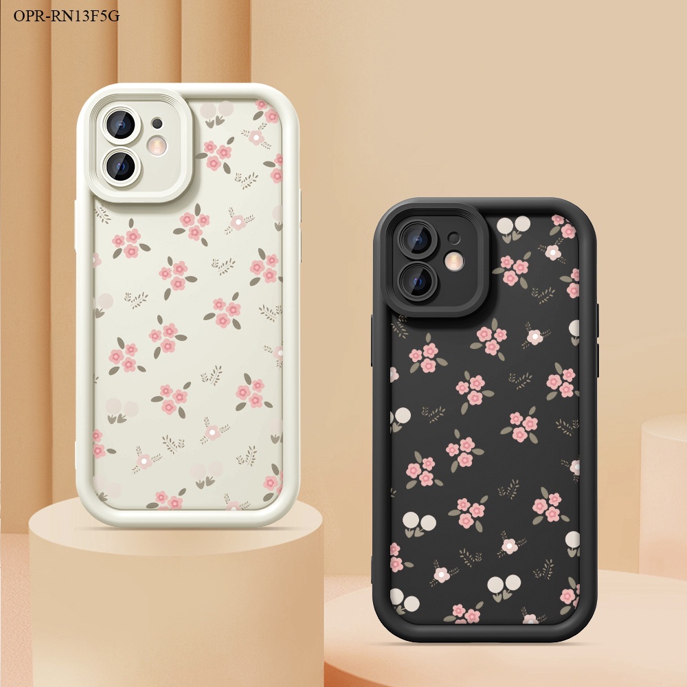HPเคสโทรศัพท์สําหรับOPPO Reno 13F 11F 11 10 8T 8 7Z 8Z 7 8 6 5F 5 4F 4 F5 2F 2Z F9 F11 F7 Pro 4G 5Gเ