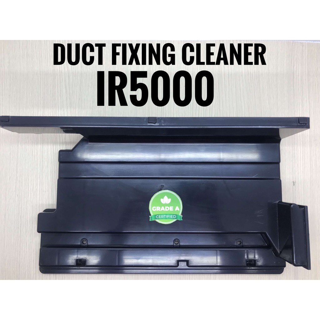 น้ํายาทําความสะอาดท่อ CANON IR 5000 / 6000 / 5020 / 6020 / 5000i / 6000i