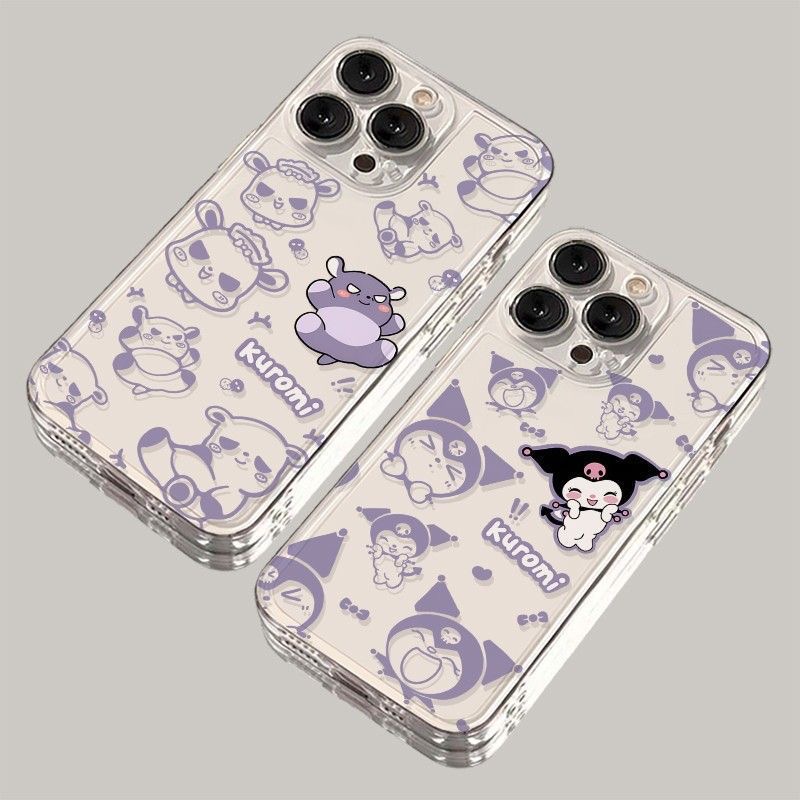 HP ล่าสุดนุ่มคู่แฟนซีปลอกOppo A6x Reno 15 5G Reno 14F Reno 14 Pro A5x A5i Pro A5 2025 Reno 13 13F 12