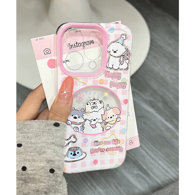 นุ่มสาวแฟนซี High Class Case Oppo A6t Pro Reno 15 Pro Max Reno 15F Reno 15 Pro A6x Reno 15 5G Reno 1