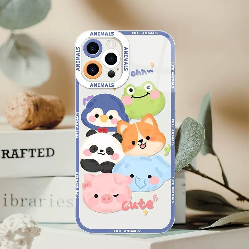 ล่าสุดสาวนุ่มแฟนซีกรณีVivo Y21d iQOO Z10 Z10R V60 Y400 Y19s Pro V50 Y19S V40 Lite 4G 5G Y29 Y28 V30 