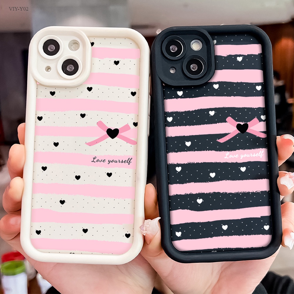 VIVO Y19S Y28 Y21 Y21S Y21T Y21A Y33S Y33T Y29 Y50 Y30 Y30i Y35 Y18 Y81 Y83 Y100 Y22 Y16 Y19 Y02 Y17