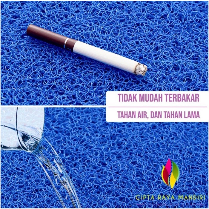 CRM BIHUN NOBDLE ประตูรถ 40X120 THICKNESS 15MM BIHUN ประตู 40 X 120 CM CODE 679