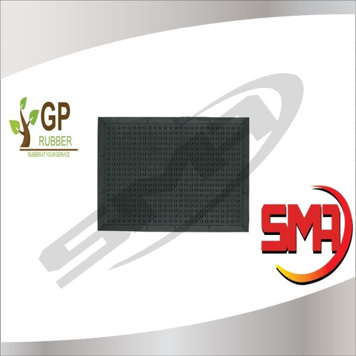 BRUSHMAT HOTEL CARPET 60 X 80 MOSQUE CARPET ยางประตู OFFICE CARPET CODE 192