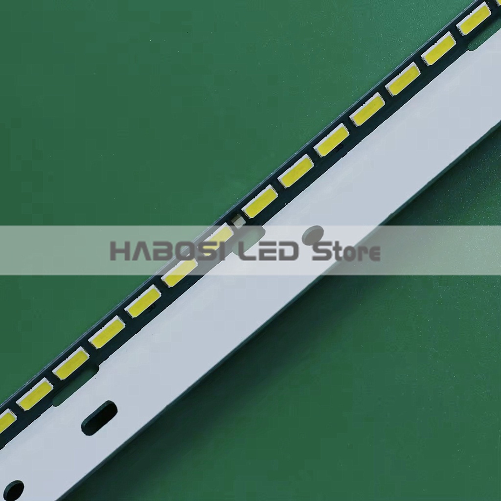 ใหม่ 1 ชิ้น Tx L47Ft61E Tx L47Et60B Tx L47Et61E Tx L47Dt60B Tx L47Dt65B Tx L47Et60F Tx L47t60F Tx L4