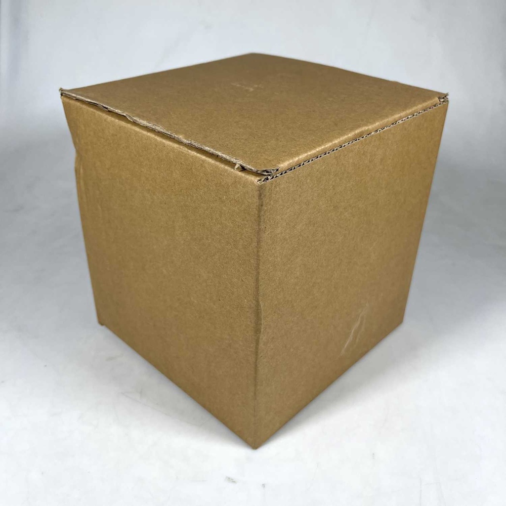 คลิปหนีบข้อต่อสลักเกลียวหมุดย้ํารถยนต์ Hs พร้อมคันโยก 635 ชิ้น