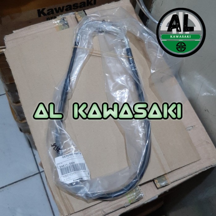 สายคลัตช์เดิม สายคลัตช์ z125 pro z 125 pro