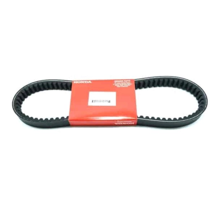 VANBELT (BELT DRIVE) - VARIO 125 FI 23100KZR601
