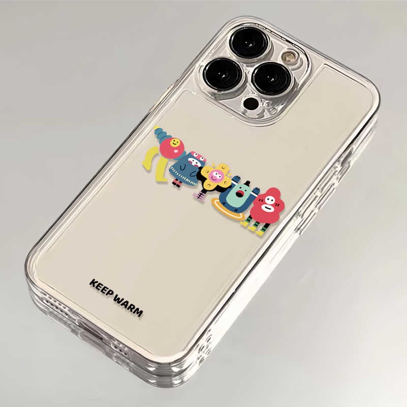 Minimalist Top Class ล่าสุดกรณี Vivo Y21D Z10R 5G V60 Lite Y400 V60 Y19s Pro V50 Y19S V40 Lite 4G 5G