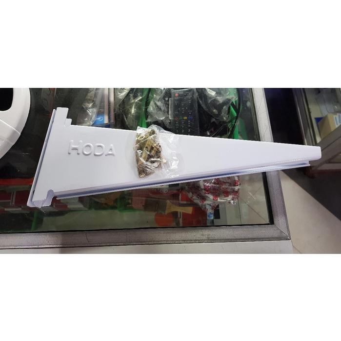 PREMIUM Hoda ยี่ห้อ AC Bracket สําหรับ AC ความจุ 0.5 PK - 1 PK