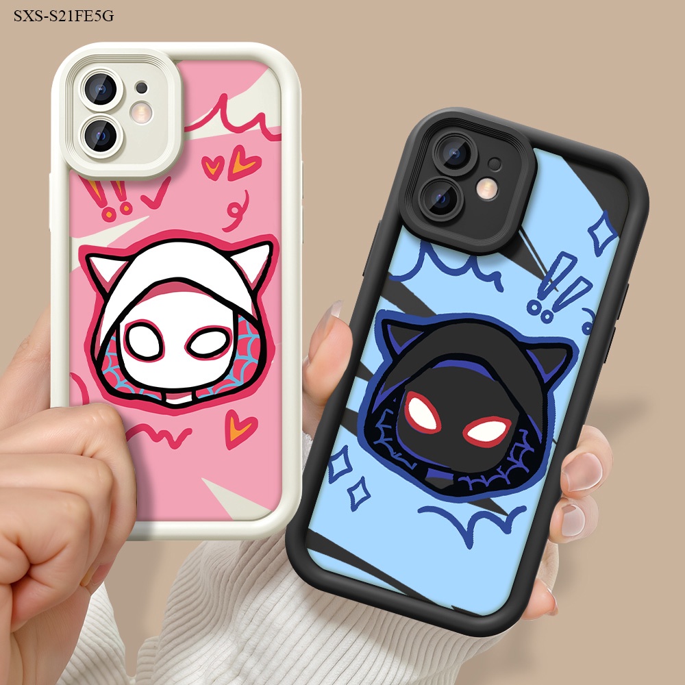 ใช้งานร่วมกับ Samsung Galaxy A56 A36 A07 A06 A05 A05S A04 A04E A03 A03S A02 A10 A24 A31 A72 A7 J2 J4