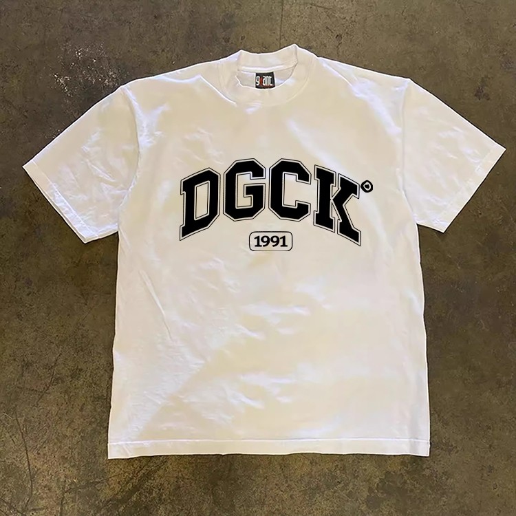 JJ.STORE DUCK 1991 ท็อปส์ซูผู้หญิงล่าสุด, เสื้อยืดผู้ชายขนาดใหญ่, เสื้อยืดผ้าฝ้าย skena วินเทจ, Unis