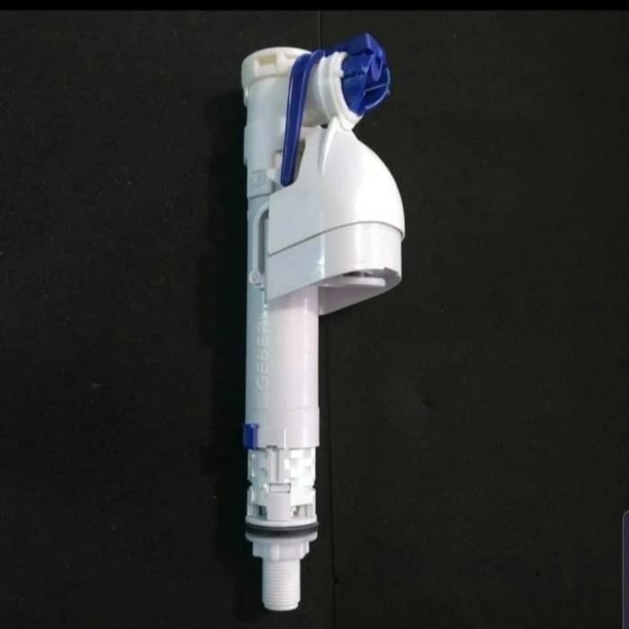 PREMIUM TOTO GIBERITE ORIGINAL CLOSET FLOAT/Toto อะไหล่ชักโครก