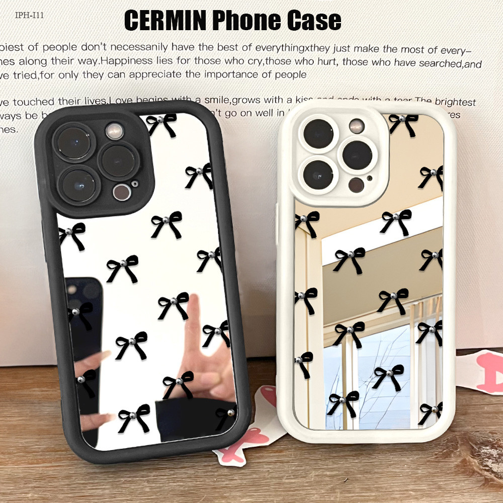 Xiaomi Poco 14T 14 X7 X6 M7 M6 M5S M4 F7 C71 C75 C65 X5 X3 F5 F6 M3 13T NFC Pro 4G 5G สําหรับโทรศัพท