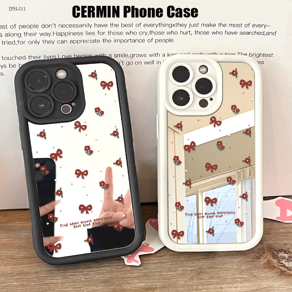 HP เคสโทรศัพท์สําหรับ Xiaomi Poco 14T 14 X7 X6 M7 M6 M5S M4 F7 C71 C75 C65 X5 X3 F5 F6 M3 13T NFC Pr