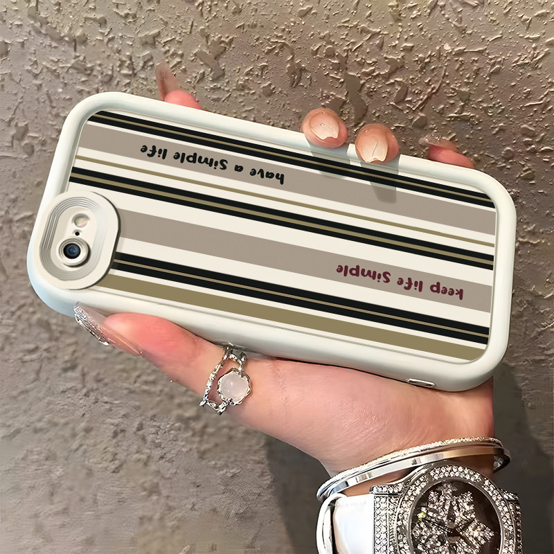 HP IPhone 6 Plus 6s Plus 7 Plus 8 Plus SE 2020 X Xr Xs Max 11 Pro Max 12 Pro Max 13 Pro Max 14 Pro M