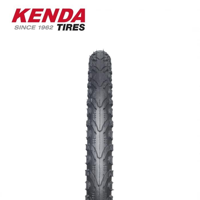 Kenda Kwest 700X40C 622 700 X 40 C ยางนอกส่วนลดจัดส่งฟรี