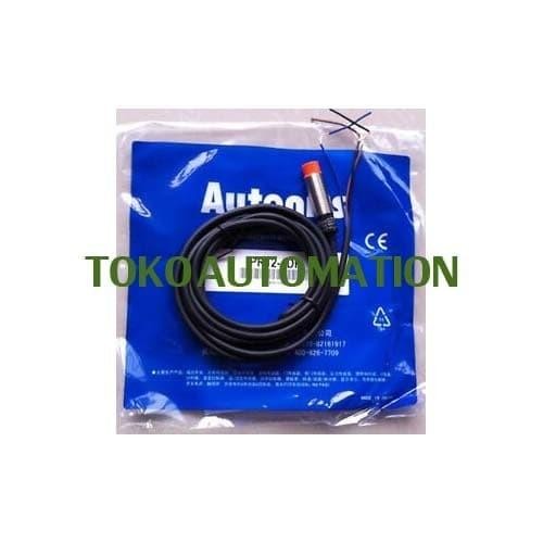 Pr12 4Dp Pr12-4Dp Pr124Dp Pnp เซ็นเซอร์ซิมิตี้แบบเหนี่ยวนํา Pk51 ใหม่