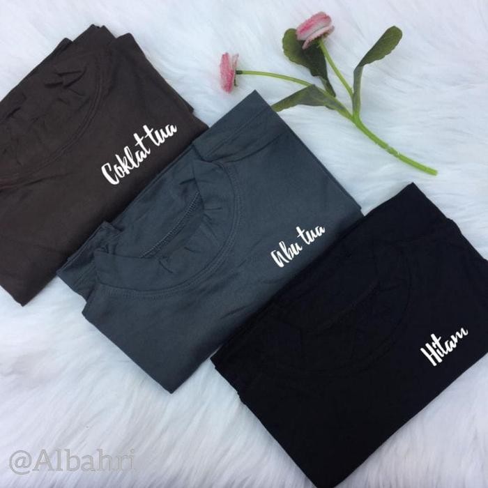 ใหม่ LONG-SLEEVED CHILDRENS CUFF SHIRT/CHILDRENS TOP COOL CHILDRENS T-SHIRT/UK4-8TH