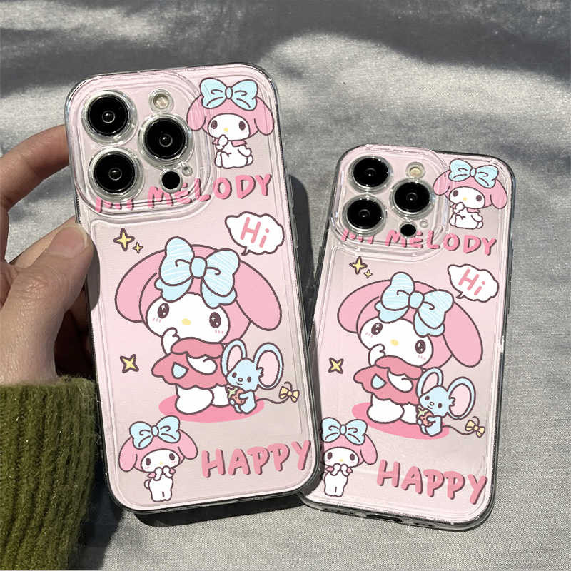 ใหม่นุ่มแฟนซีลูกแมวสําหรับOppo A6t Pro Reno 15 Pro Max Reno 15F Reno 15 Pro A6 A6x Reno 15 5G A6 Ren