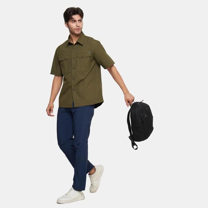 Consina Osaka Backpack 10L Outdoor Travel Backpack