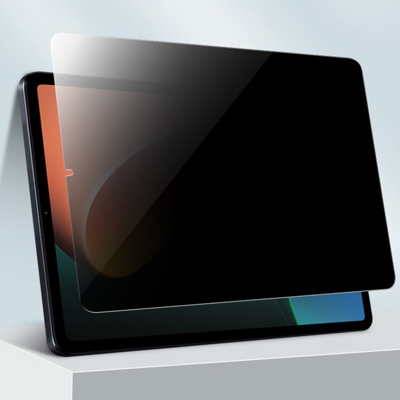 Fara Hydrogel Anti-Scratch Anti-Spy Xiaomi Pad 6s Pro/Mi Pad 7 7 Pro/Mi Pad 6 MiPad 6 Pro/Mi Pad 5 5