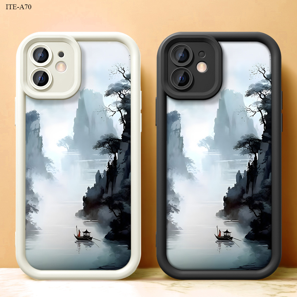 Infinix Itel A90 A80 A70 RS4 P55 S23 P65 Tecno Camon Spark Pova 40 20C 5 6 7 Go 1 City 100 Pro Plus 