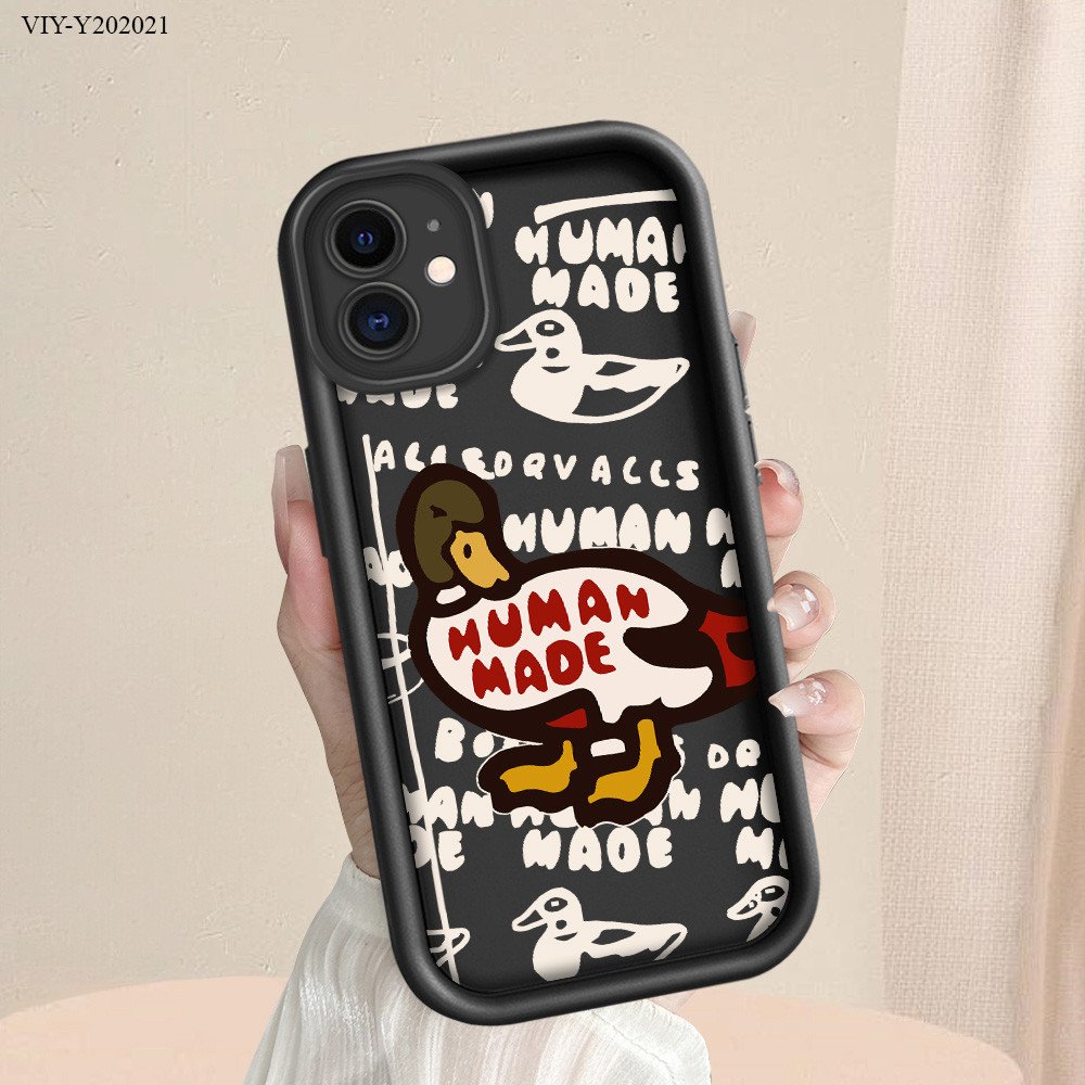 VIVO Y20 Y20S Y12S Y12A Y20SG Y03 Y18 Y03T Y17S Y17 Y15 Y12 Y02 Y02T Y81 Y83 Y75 Y55 Y27 Y35 Y22 Y30