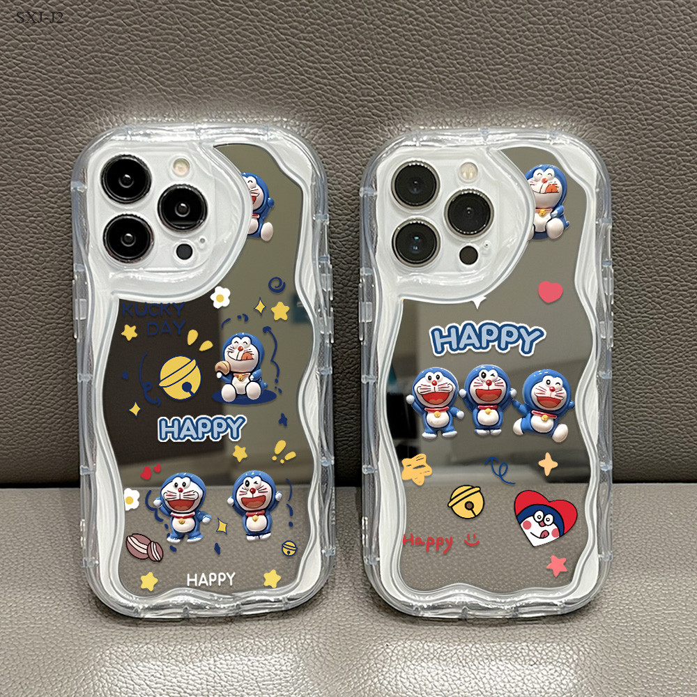 HP เข้ากันได้กับเคสโทรศัพท์ Samsung Galaxy J2 J7 Grand Prime Mirror 5450 JZ