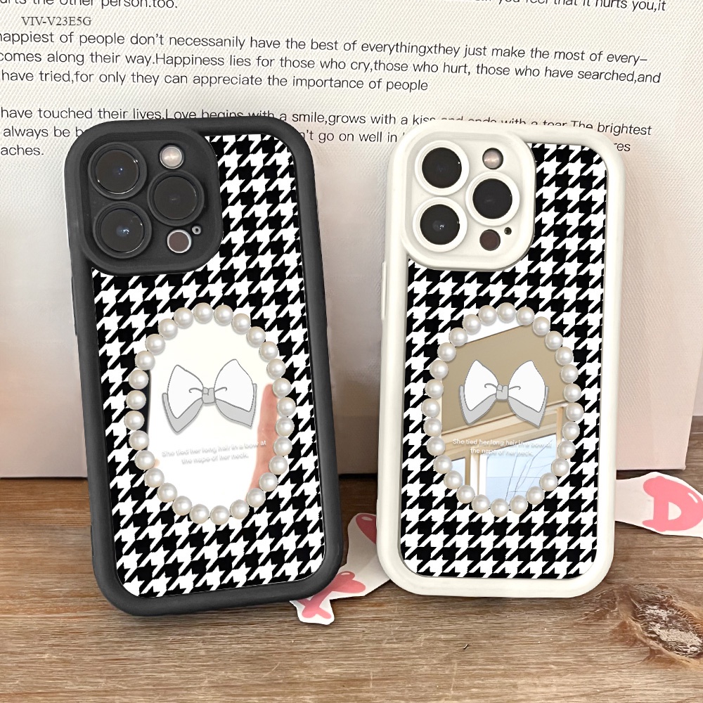 VIVO V50 V40 V30 V30E V29E V29 V27 V27E V25 V25E V23 V21 V21E V20 V19 V9 Z1 V5 V5S V15 V23E V23E V9 