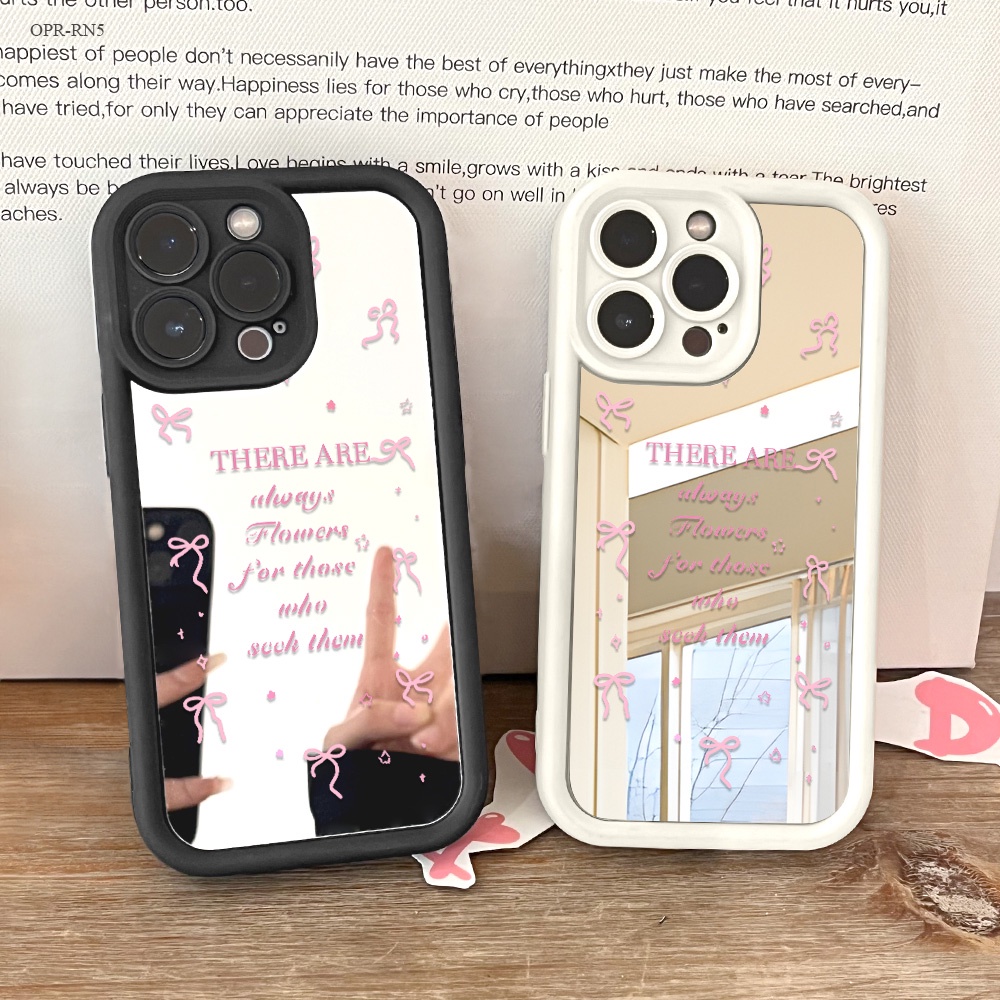 ปลอก Hp Untuk OPPO Reno 13F 11 11F 8T 7 8 5 10 6 3 7Z 8Z 4F 4 5F F11 F9 F7 2F 2Z F5 Pro 4G 5G ปลอก C