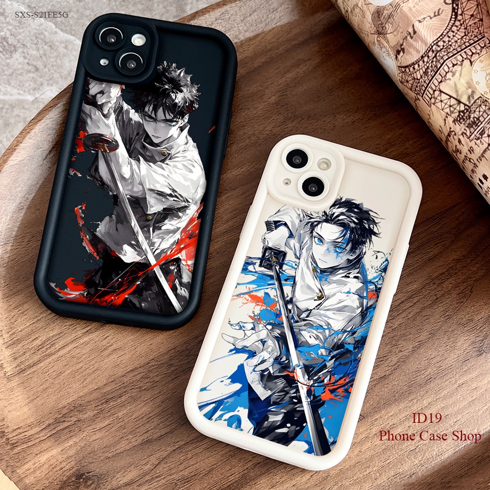 HP เข้ากันได้กับ Samsung Galaxy A56 A36 A26 A16 A06 A02 A10 A72 A7 J2 J4 J6 M30S M21 S25 S24 S21 S20