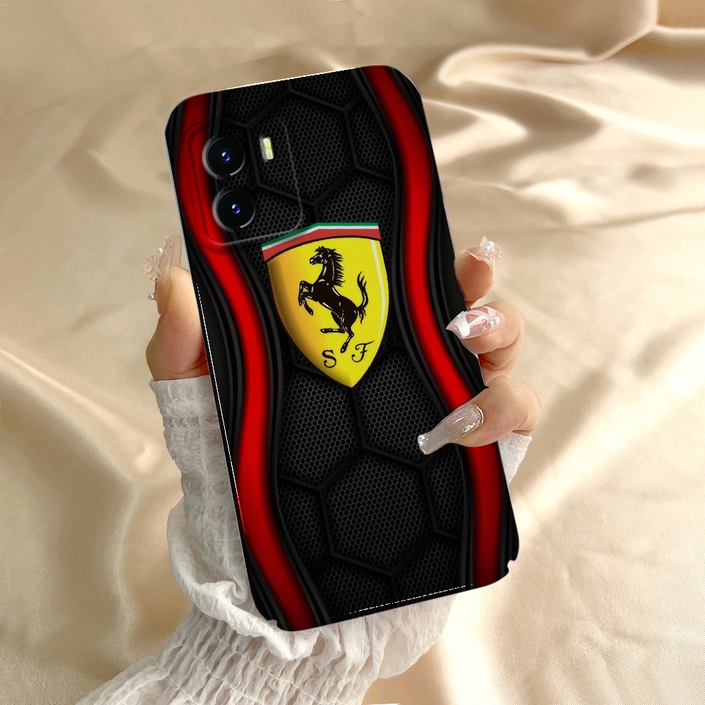 Vivo Y01 Y01A Y10 Y12 Y12A Y12S Y15 Y15S Y15A Y15C Y17 Y19 Y5S Z5I Y20 Y21 Y31 Y20I Y20S Y51S Y30S Y