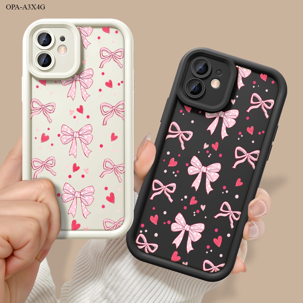 OPPO A5 A3X A3 A98 A79 A60 A78 A58 A57 A38 A18 A5S A7 A12 A11K A3S A5X A15 A15S A16 A16S A17 A54 A57