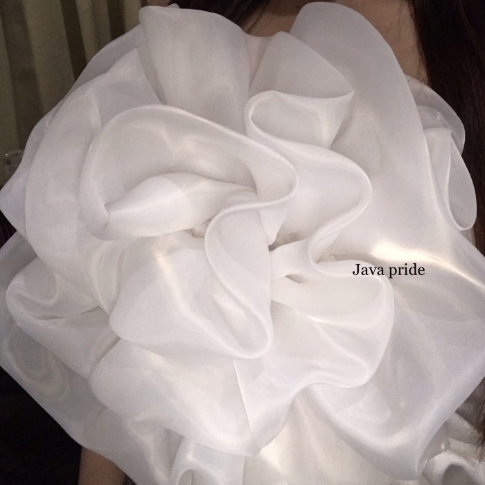 ใหม่ล่าสุด Jisoo Flower Rose Top Blackpink