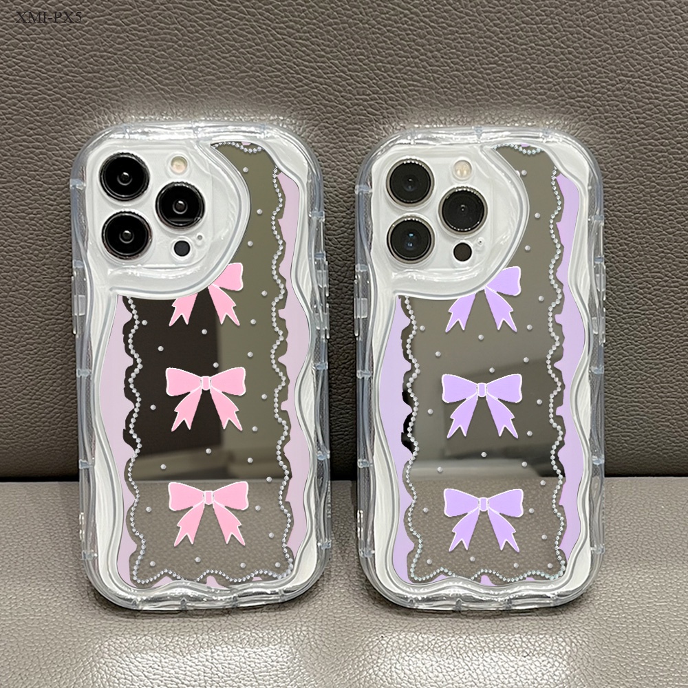 Xiaomi Mi Poco C85 F7 C71 C75 14T 14 C65 M7 X7 X5 X3 X2 F3 X6 M6 F6 M5S M3 12 11 13T Lite NE NFC Pro