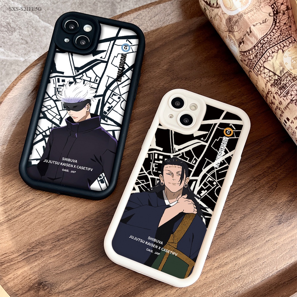 HP เข้ากันได้กับ Samsung Galaxy A56 A36 A26 A16 A06 A02 A10 A72 A7 J2 J4 J6 M30S M21 S25 S24 S21 S20