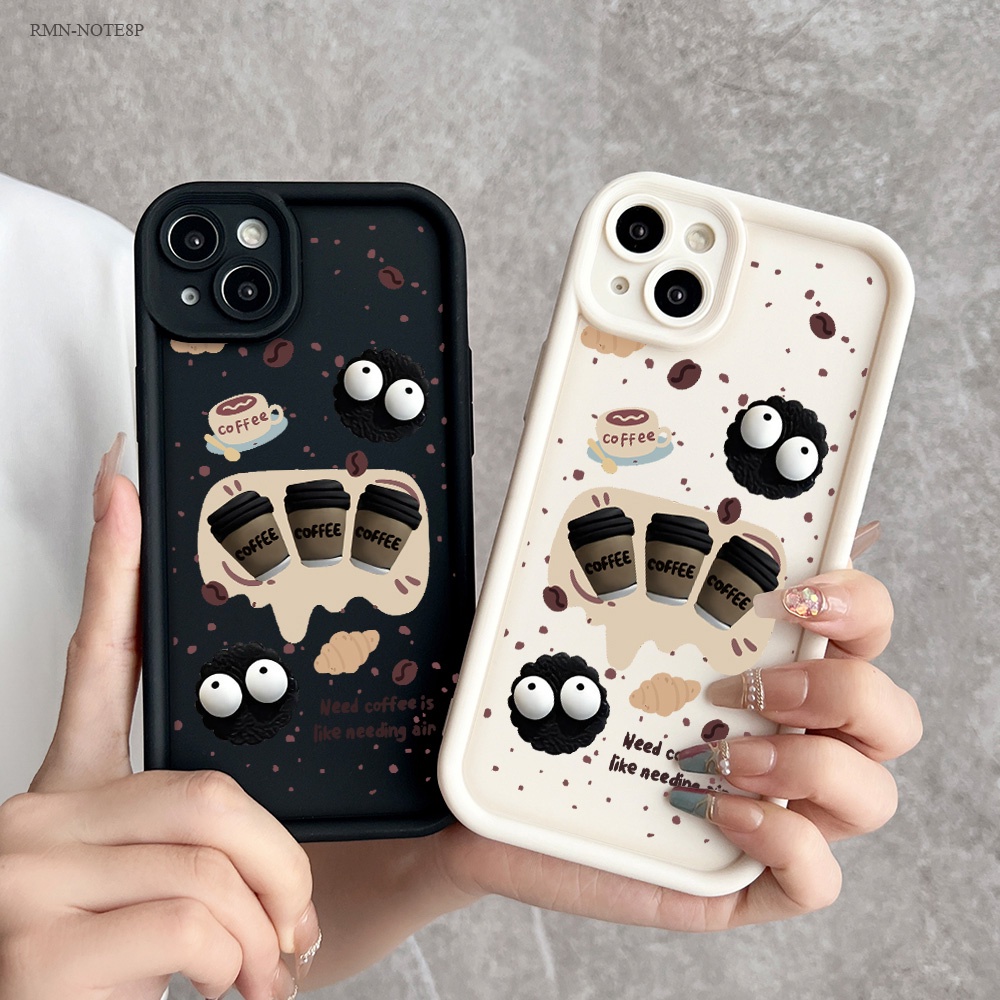 Xiaomi Redmi หมายเหตุ 14 14C 13 13X 10S 13C 12 11 12C 11S 10 9S 7 9T 10C 9C 10A 9A A5 A1 A2 A3 9 8 5