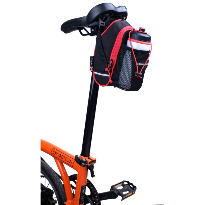 กระเป๋าอาน Eibag 1537