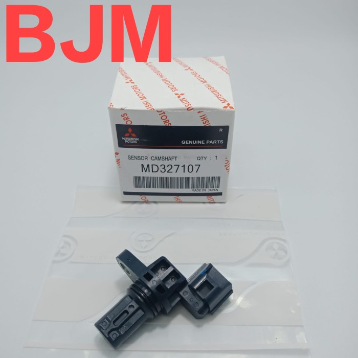 เซ็นเซอร์เพลาลูกเบี้ยว Cmp Lancer Evo 4 Ck4 Ck 4 ของแท้ (มือสอง)