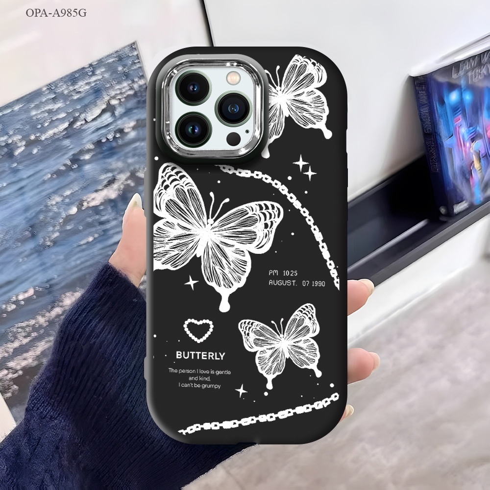 LOKAL OPPO A3X A60 A98 A78 A58 A53 A33 A9 A5 A3S A79 A5S A12 A38 A18 A1K A37 A37 A37F A15 A15 A15 A1