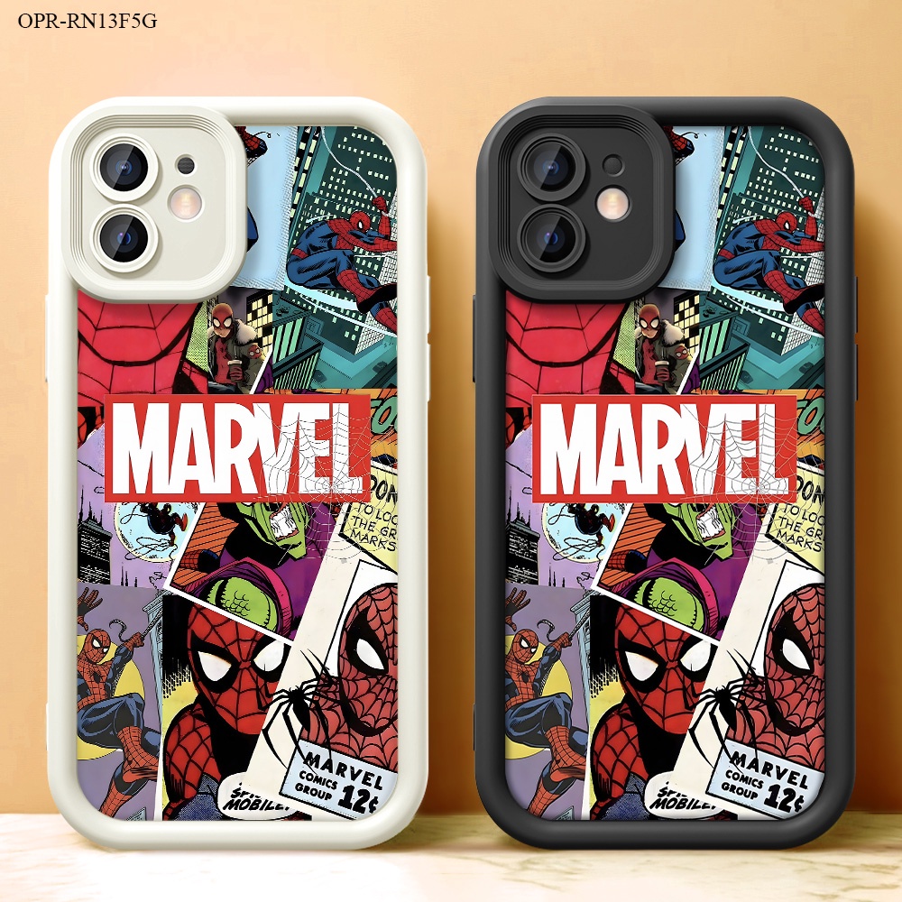 HPเคสโทรศัพท์สําหรับOPPO Reno 13F 11F 11 10 8T 8 7Z 8Z 7 8 6 5F 5 4F 4 F5 2F 2Z F9 F11 F7 Pro 4G 5Gเ